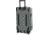 Dakine Split Roller 85L, Brighton, One Size, 10000784-BRIGHTON-91M-OS