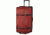 Dakine Split Roller 85L, Burnt Rose, OS, 10000784-UTOSE-OS