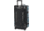 Dakine Split Roller 85L, Cortez, OS, 10000784-OTEZ-OS