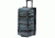 Dakine Split Roller 85L, Cortez, OS, 10000784-OTEZ-OS