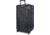 Dakine Split Roller 85L, Dark Navy, OS, 10000784-KV-OS