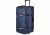 Dakine Split Roller 85L, Dark Navy, OS, 10000784-KV-OS