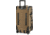 Dakine Split Roller 85L, Field Camo, OS, 10000784-IELMO-OS