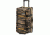 Dakine Split Roller 85L, Field Camo, OS, 10000784-IELMO-OS