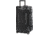 Dakine Split Roller 85L, Firesideii, OS, 10000784-FIRESIDEII-OS