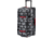 Dakine Split Roller 85L, Firesideii, OS, 10000784-FIRESIDEII-OS