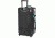 Dakine Split Roller 85L, Hibiscus Palm, OS, 10000784-IISUSL