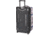 Dakine Split Roller 85L, Lizzy, OS, 10000784-LIZZ