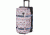 Dakine Split Roller 85L, Lizzy, OS, 10000784-LIZZ