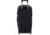 Dakine Split Roller 85L Luggage Cases, Black, 10002941-BLACK-02X