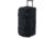 Dakine Split Roller 85L Luggage Cases, Black, 10002941-BLACK-02X