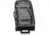 Dakine Split Roller 85L Luggage Cases, Carbon, 10002941-CARBON-02X