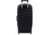 Dakine Split Roller 85L Luggage Cases, Carbon, 10002941-CARBON-02X