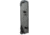 Dakine Split Roller 85L Luggage Cases, Carbon, 10002941-CARBON-02X