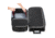 Dakine Split Roller 85L Luggage Cases, Carbon, 10002941-CARBON-02X