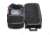 Dakine Split Roller 85L Luggage Cases, Carbon, 10002941-CARBON-02X