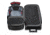 Dakine Split Roller 85L Luggage Cases, Carbon, 10002941-CARBON-02X