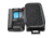 Dakine Split Roller 85L Luggage Cases, Carbon, 10002941-CARBON-02X