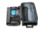 Dakine Split Roller 85L Luggage Cases, Carbon, 10002941-CARBON-02X