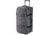 Dakine Split Roller 85L Luggage Cases, Carbon, 10002941-CARBON-02X