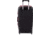 Dakine Split Roller 85L Luggage Cases, Faded Grape, 10002941-FADEDGRAPE-02X
