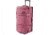 Dakine Split Roller 85L Luggage Cases, Faded Grape, 10002941-FADEDGRAPE-02X