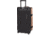 Dakine Split Roller 85L, Ready 2 Roll, One Size, 10000784-R2R-91M-OS