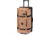 Dakine Split Roller 85L, Ready 2 Roll, One Size, 10000784-R2R-91M-OS