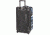 Dakine Split Roller 85L, Resin Stripe, OS, 10000784-ESISTI
