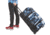 Dakine Split Roller 85L, Resin Stripe, OS, 10000784-ESISTI