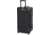 Dakine Split Roller 85L, Silverton Onyx, One Size, 10000784-SX-91M-OS