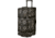 Dakine Split Roller 85L, Silverton Onyx, One Size, 10000784-SX-91M-OS