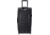 Dakine Split Roller 85L, Slash Dot, 10000784-SLASHDOT-02M-OS