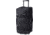 Dakine Split Roller 85L, Slash Dot, 10000784-SLASHDOT-02M-OS