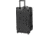 Dakine Split Roller 85L, Squall, One Size, 10000784-SQUALL-91M-OS