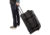 Dakine Split Roller 85L, Squall, One Size, 10000784-SQUALL-91M-OS