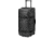 Dakine Split Roller 85L, Squall, One Size, 10000784-SQUALL-91M-OS