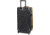 Dakine Split Roller 85L, Tamarindo, One Size, 10000784-TAMARINDO-91M-OS