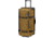 Dakine Split Roller 85L, Tamarindo, One Size, 10000784-TAMARINDO-91M-OS
