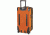 Dakine Split Roller 85L, Timber, OS, 10000784-TIME