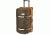 Dakine Split Roller 85L, Timber, OS, 10000784-TIME