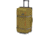 Dakine Split Roller 85L Travel Bag, Pine Trees Pet, One Size, 10000784-PINETREESP-91X