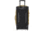 Dakine Split Roller 85L Travel Bag, Pine Trees Pet, One Size, 10000784-PINETREESP-91X