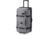 Dakine Split Roller 85L Travel Bag, R2R Ink, One Size, 10000784-R2RINK-91X
