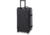 Dakine Split Roller 85L Travel Bag, R2R Ink, One Size, 10000784-R2RINK-91X