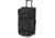 Dakine Split Roller 85L Travel Bag, Thunderdot, One Size, 10000784-THUNDERDOT-91X