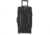 Dakine Split Roller 85L Travel Bag, Thunderdot, One Size, 10000784-THUNDERDOT-91X