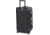 Dakine Split Roller 85L, Winter Daisy, One Size, 10000784-WD-91M-OS