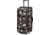 Dakine Split Roller 85L, Winter Daisy, One Size, 10000784-WD-91M-OS