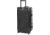 Dakine Split Roller 85L, Zion, One Size, 10000784-ZION-91M-OS